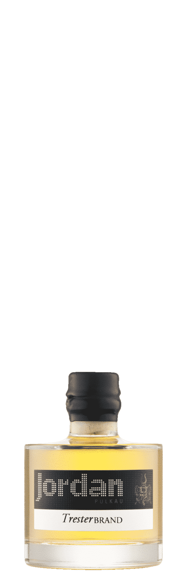 Jordan winery Pulkau Weinviertel Pomace brandy