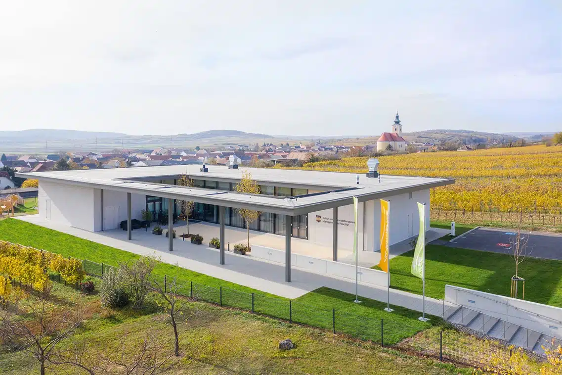 W4 – Wein | Genuss | Kultur